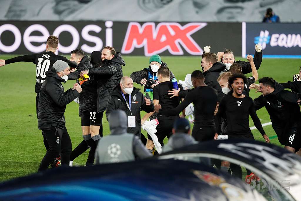 他们在比赛 他们在比赛