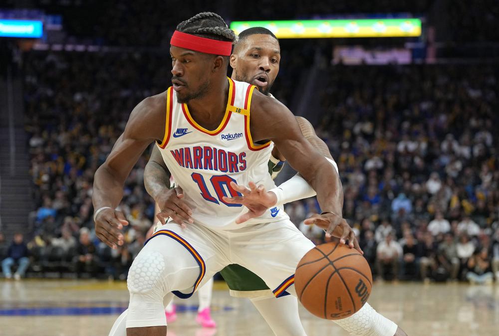 那不勒斯展 那不勒斯展