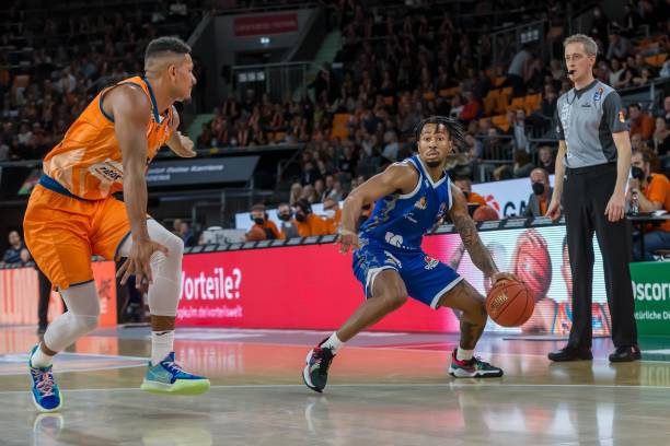 版本加强了 版本加强了