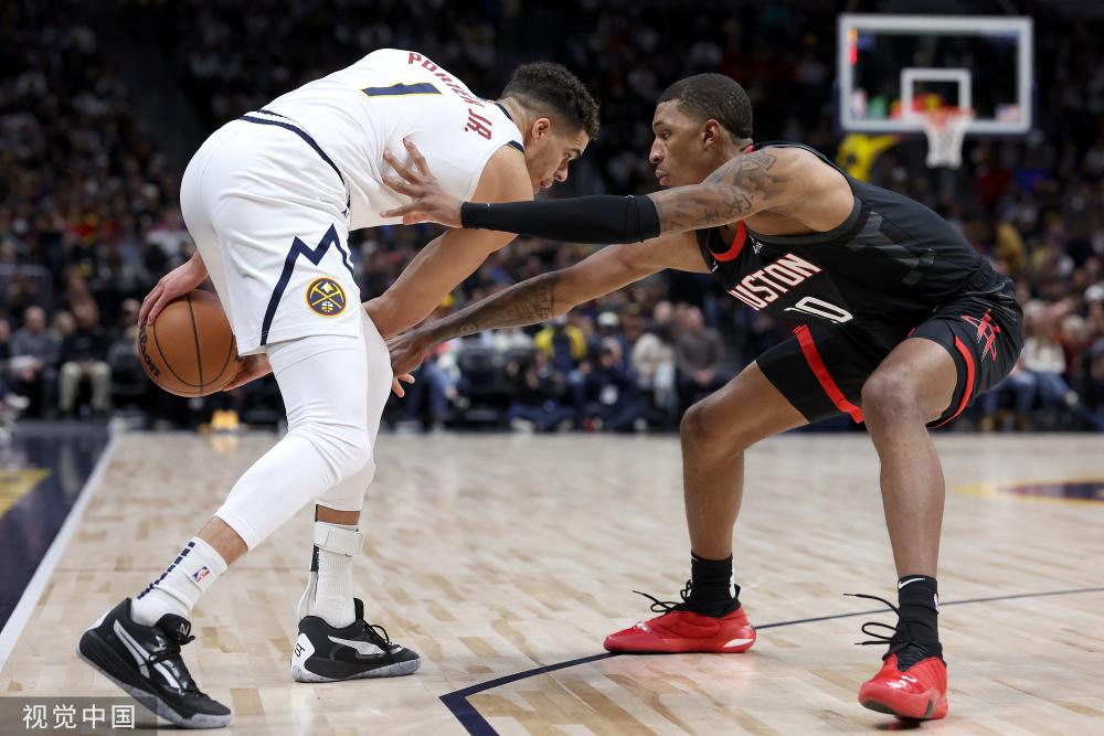 对于里尔来 对于里尔来