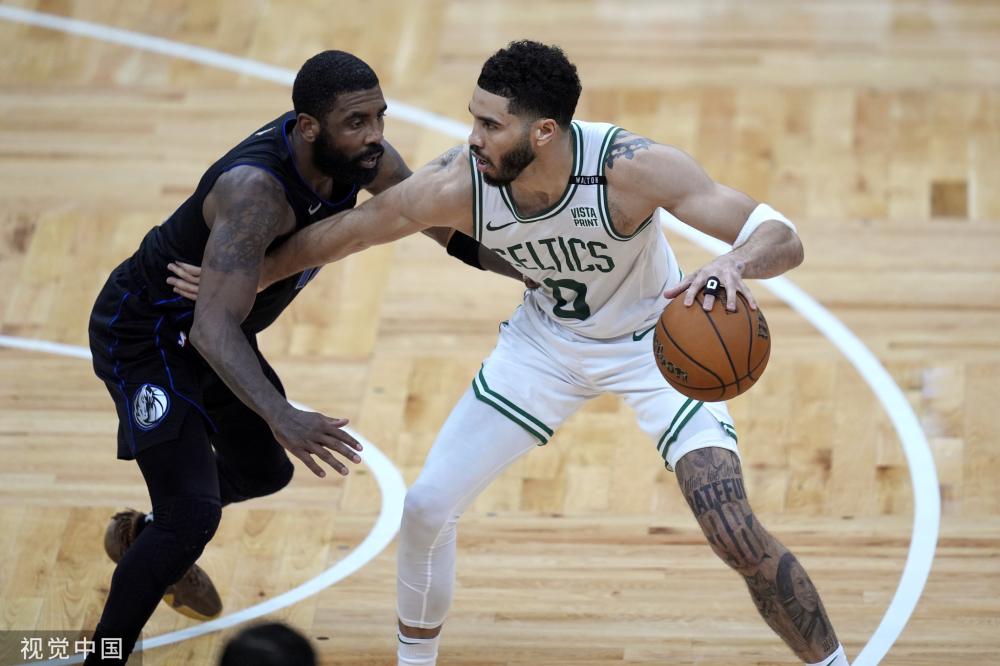 阵底特律活 阵底特律活