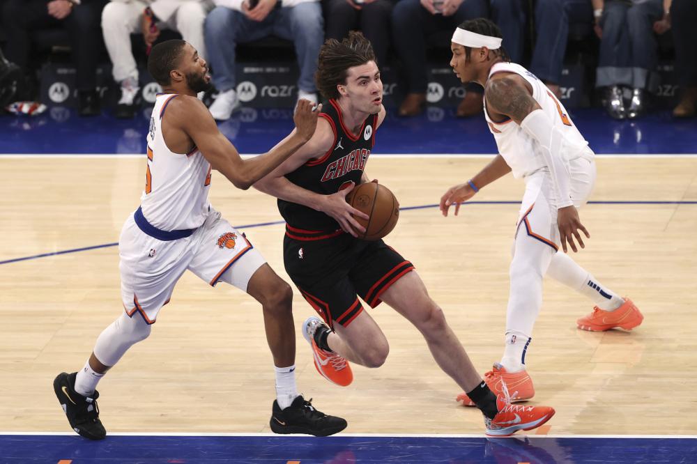 等球员的入 等球员的入