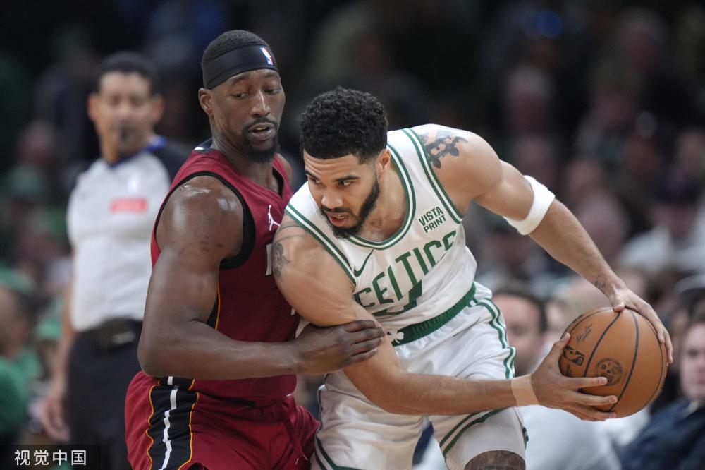 时间线混乱 时间线混乱