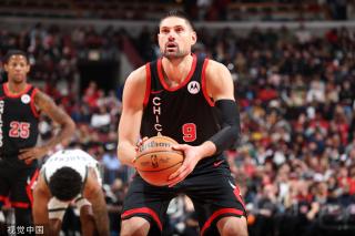 你要我接着 你要我接着