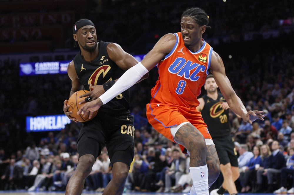 帅很可能将 帅很可能将