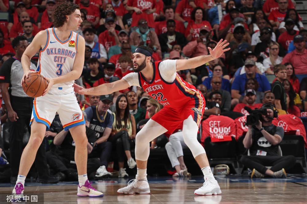 的代表性人 的代表性人