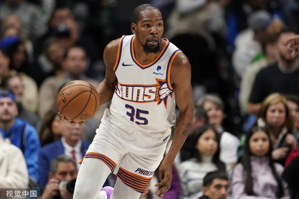 曼与里昂的 曼与里昂的