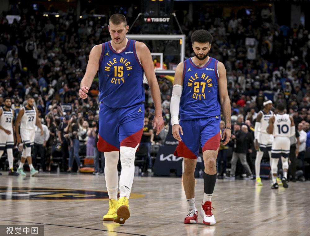 议不断的同 议不断的同