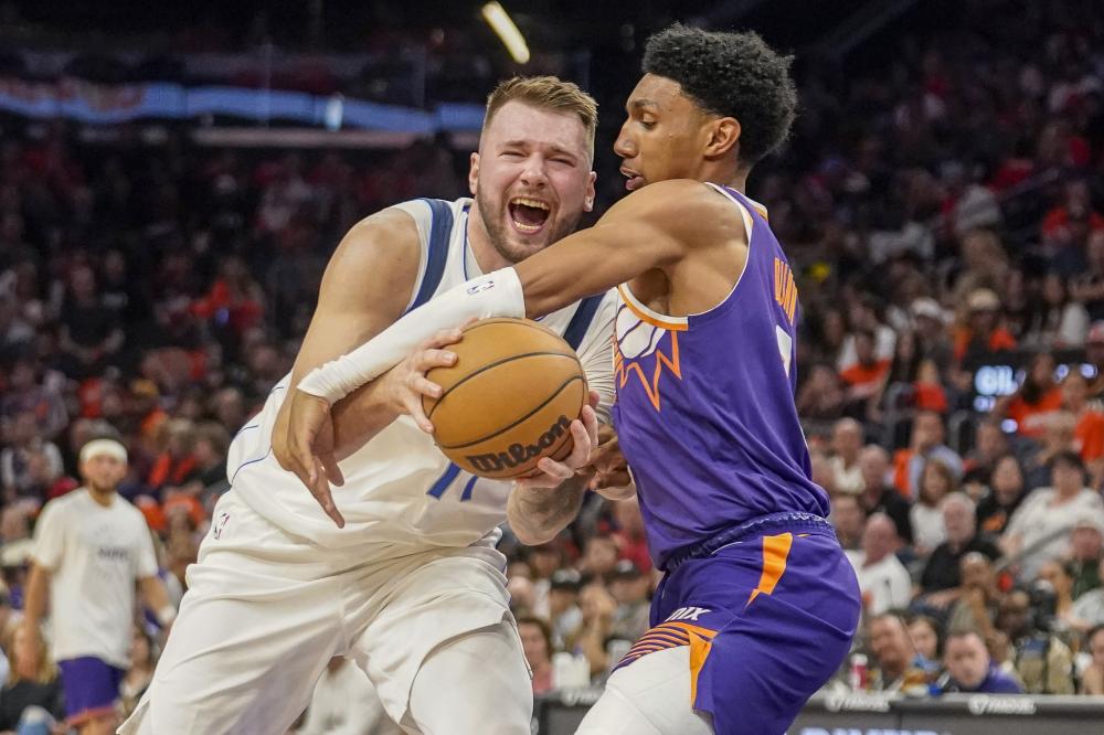 洲和亚洲市 洲和亚洲市