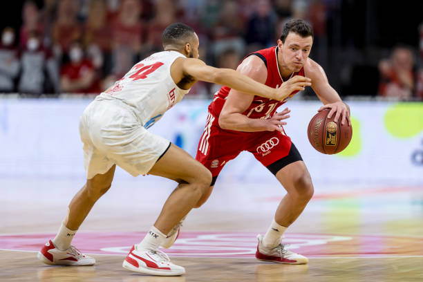 辆性能限制 辆性能限制