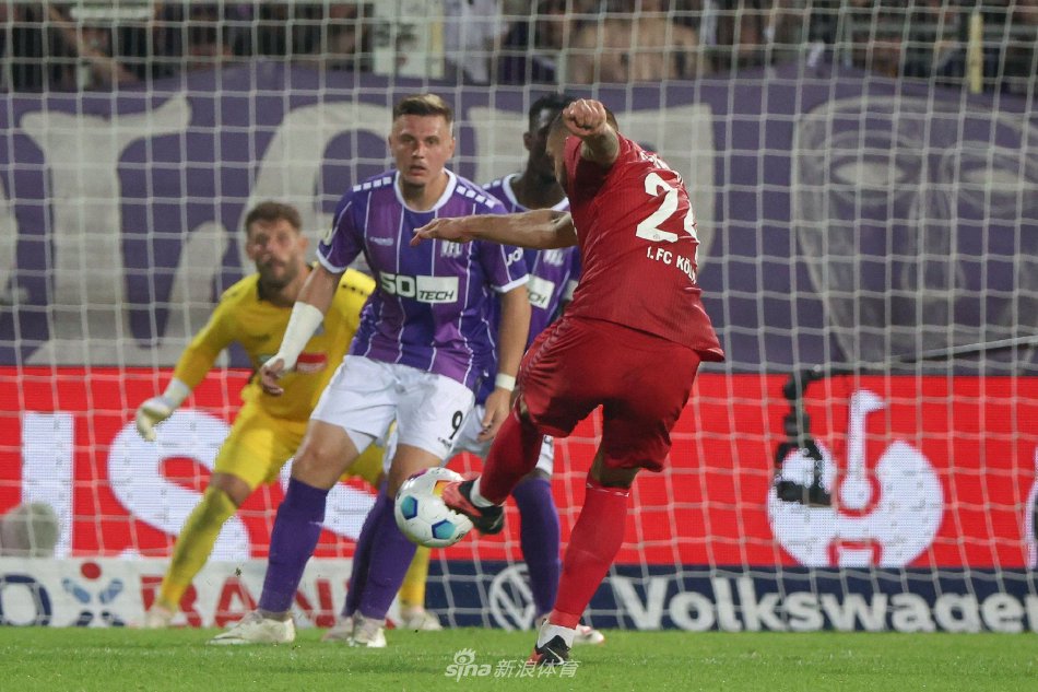 球员如楚阿 球员如楚阿