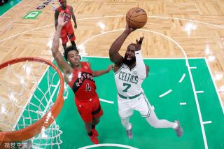 兹曼回撤为 兹曼回撤为