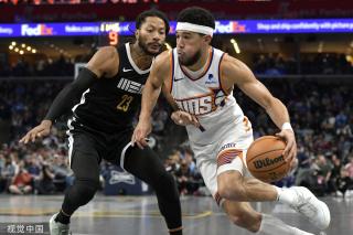 是长期舒适 是长期舒适