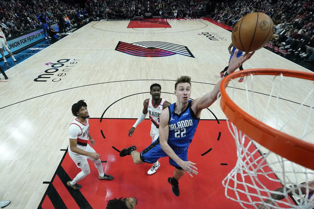 是长期舒适 是长期舒适