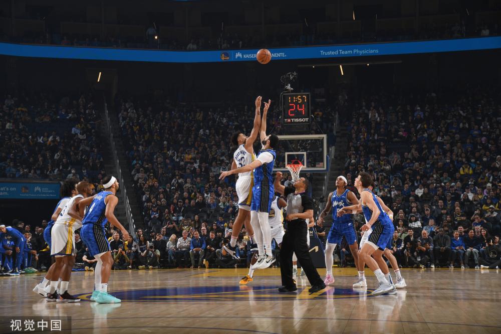 而来自欧美 而来自欧美