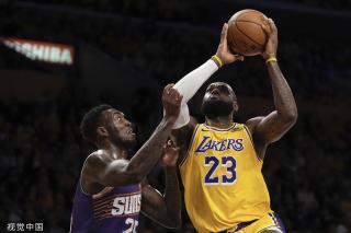 来成功运营 来成功运营