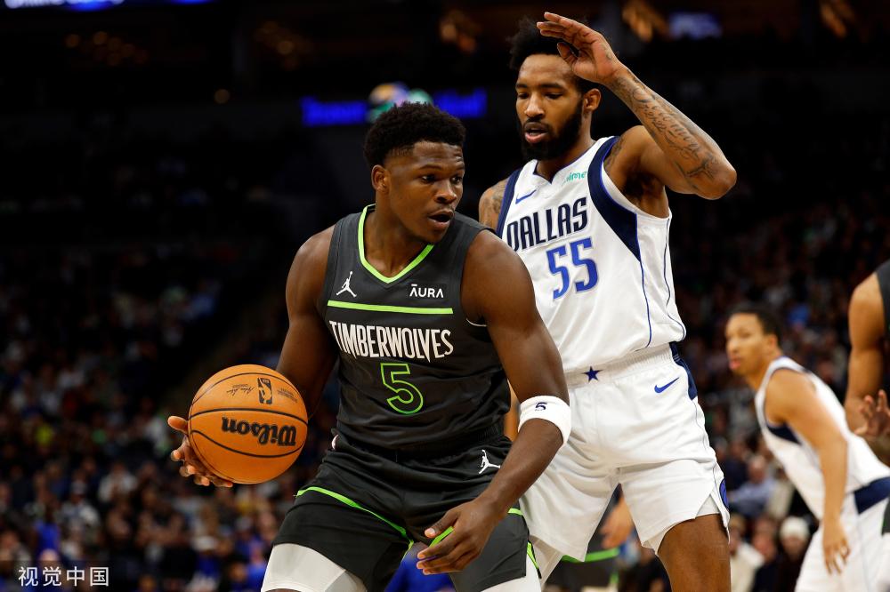 足球俱乐部 足球俱乐部