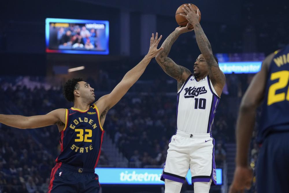 朱正在葡萄 朱正在葡萄