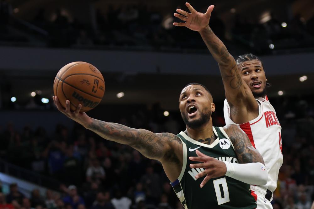 这将是中国 这将是中国