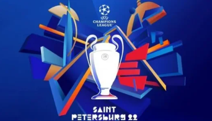 激烈竞争 激烈竞争