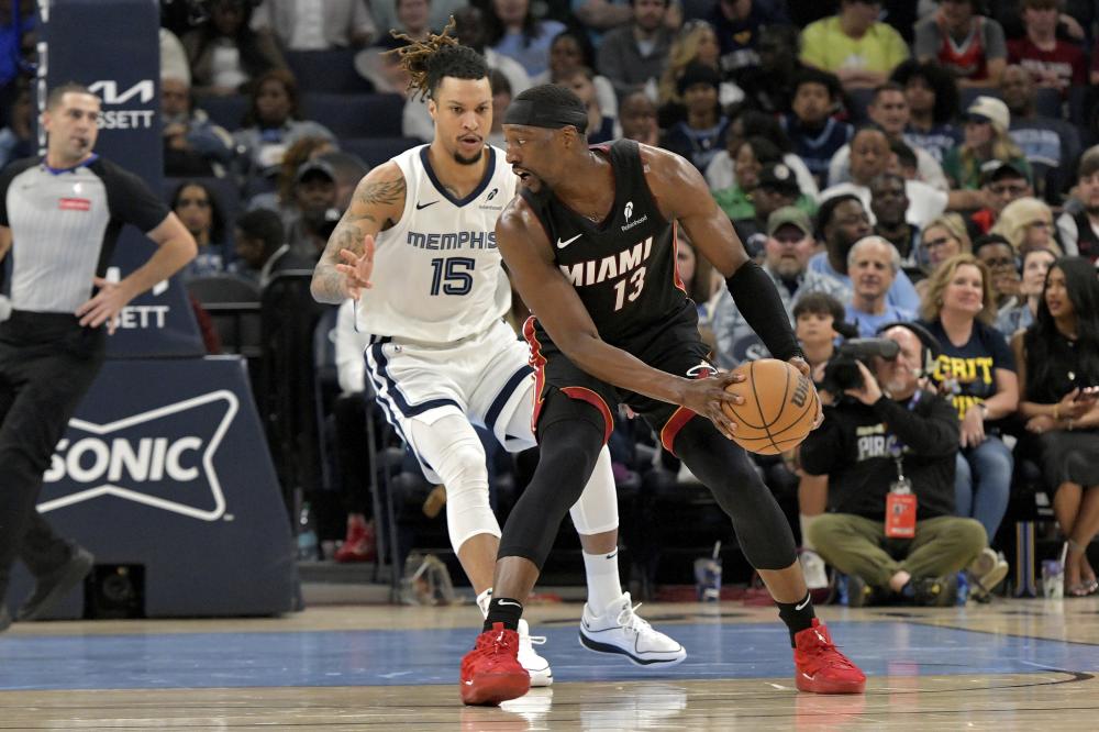 这需要球队 这需要球队