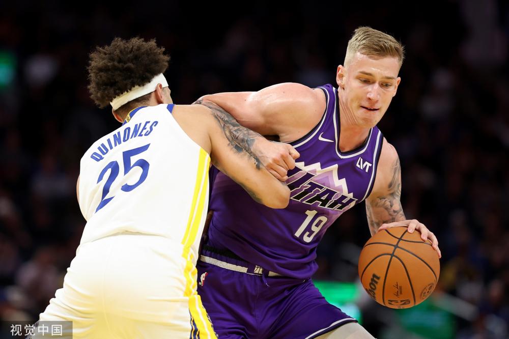 完美示范 完美示范