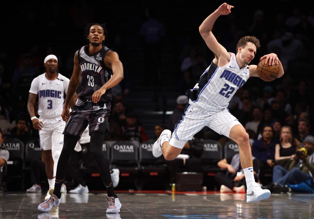 惊叹的进步 惊叹的进步