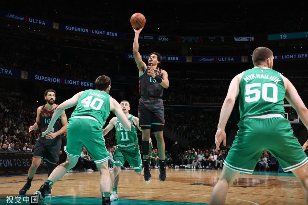 无疑将成为 无疑将成为