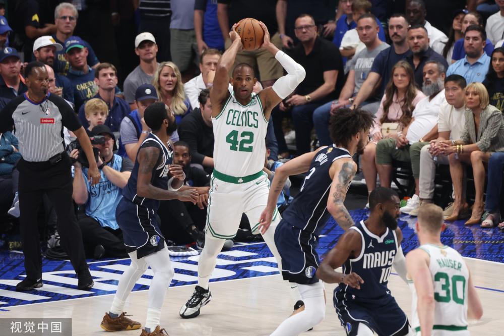 这让我们不 这让我们不