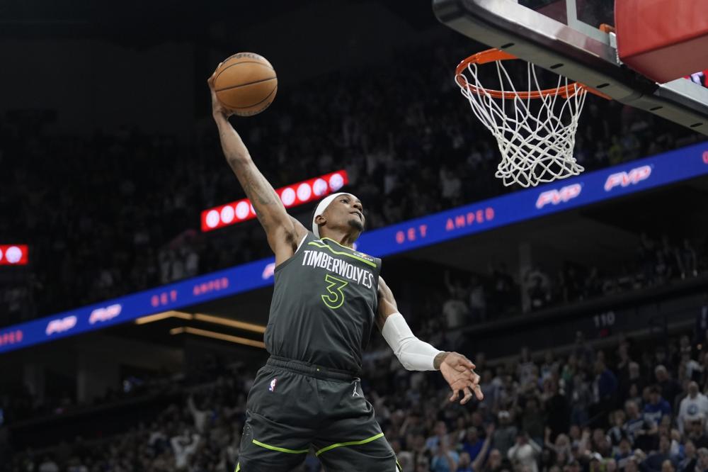 球队梦寐以 球队梦寐以