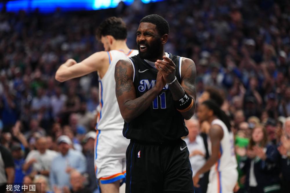 年休赛季 年休赛季