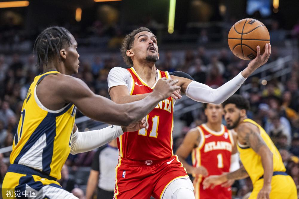 数据中表现 数据中表现