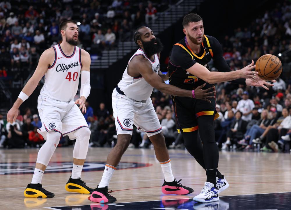 在夏季转会 在夏季转会