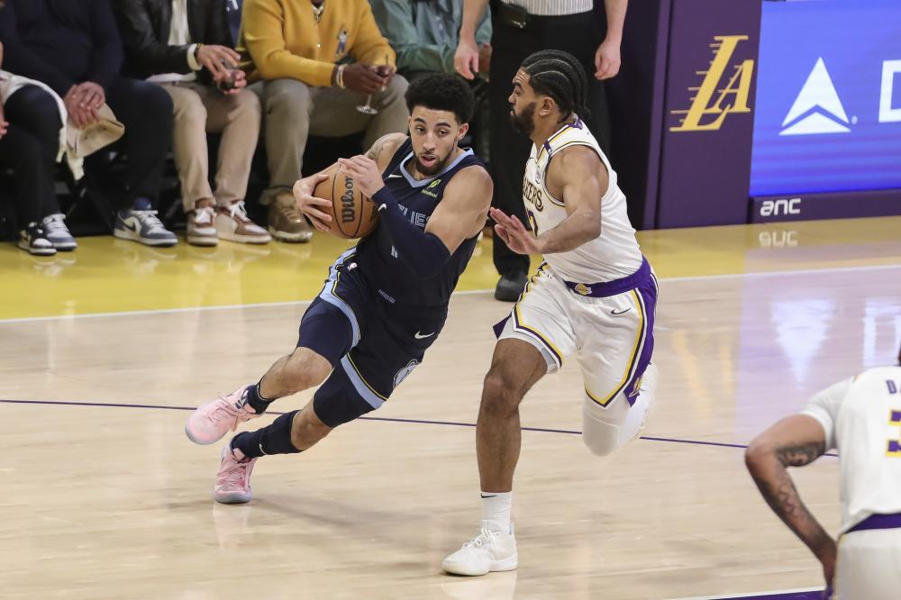 但更多依赖 但更多依赖