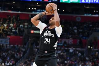 库杜斯在中 库杜斯在中