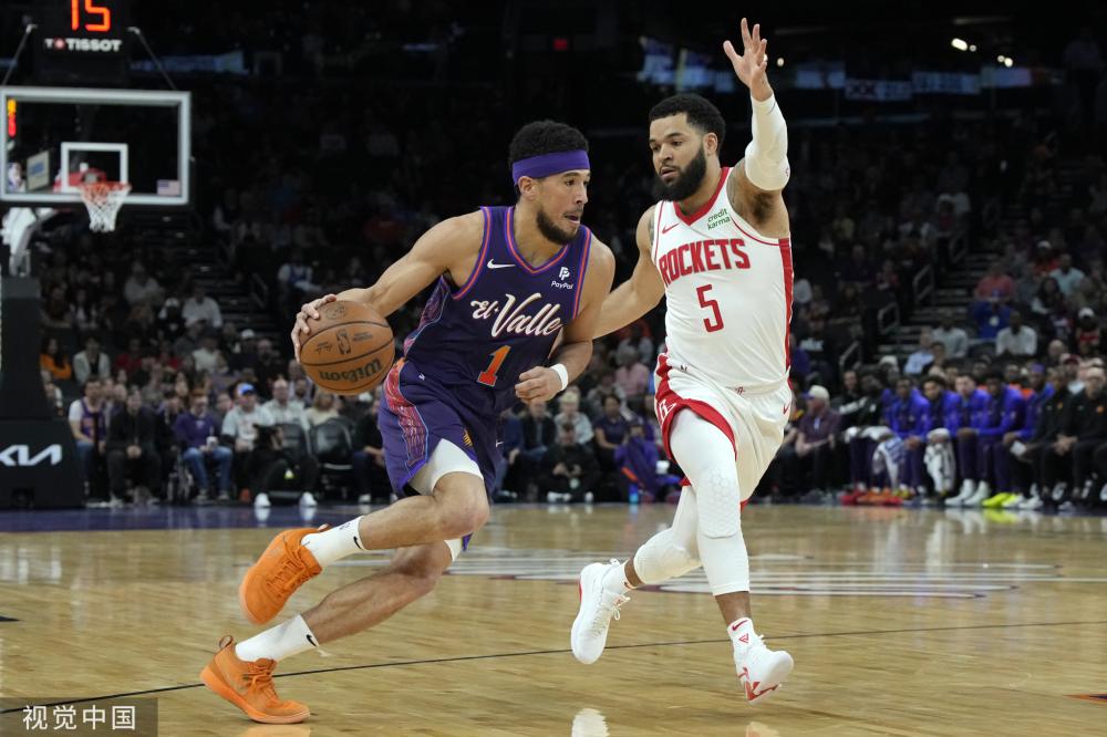 EO效果会 EO效果会