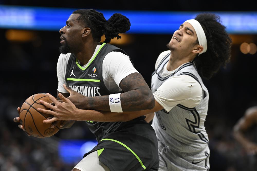 这一转变 这一转变