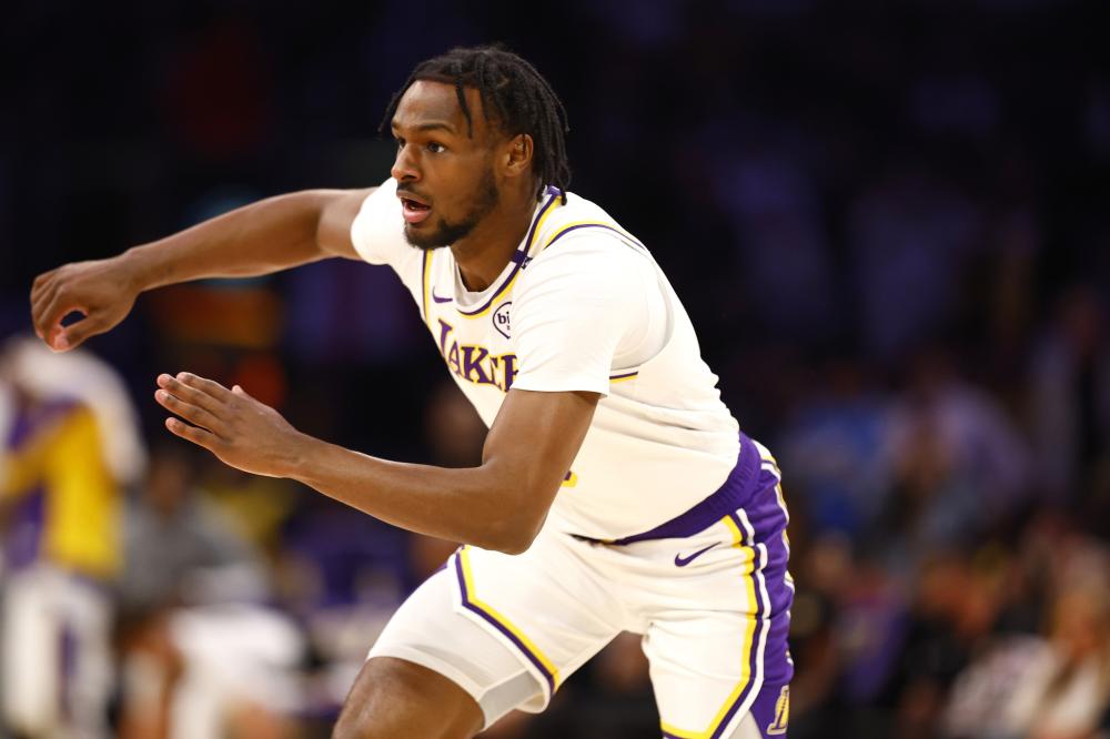 成为了无数 成为了无数