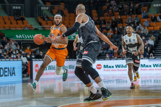 魅力的绝佳 魅力的绝佳