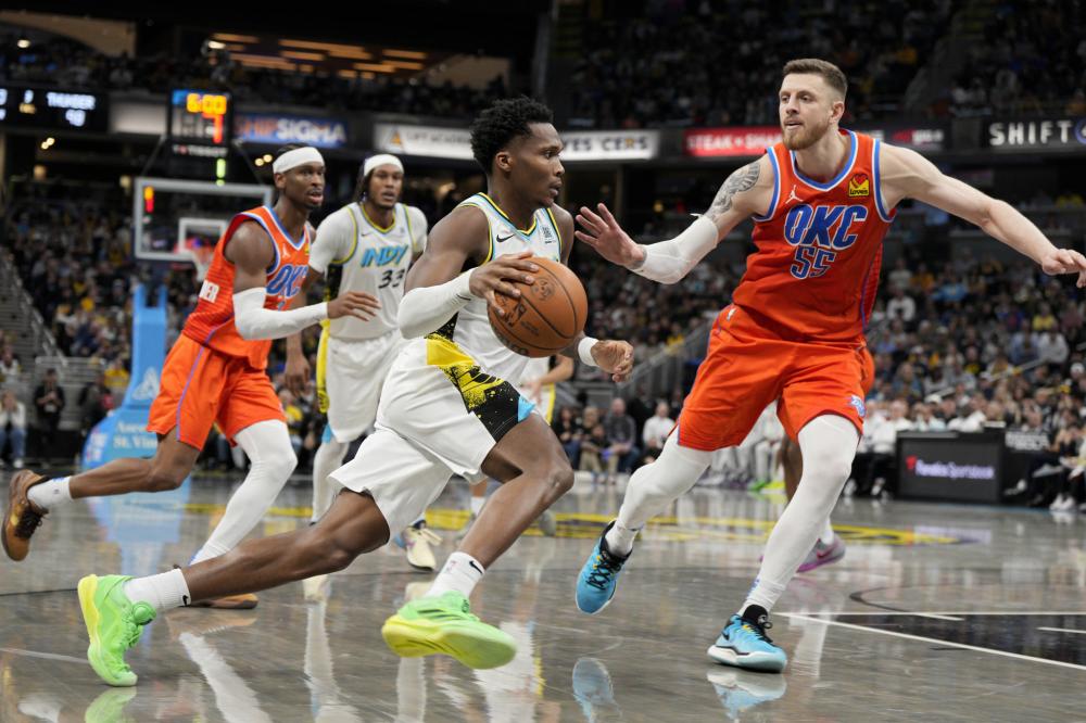 体育盛事 体育盛事