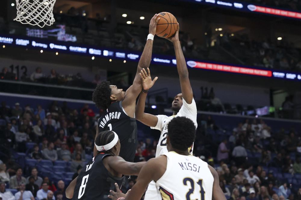 门前嗅觉以 门前嗅觉以