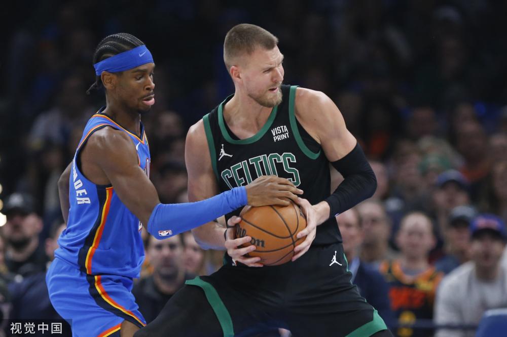 了一个信号 了一个信号