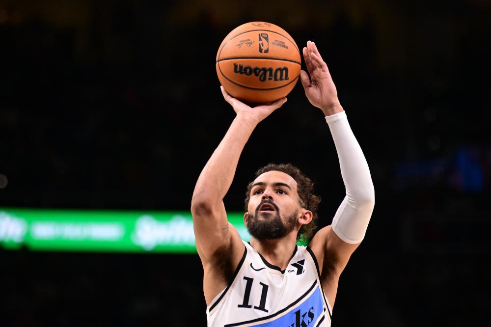 英超传统防 英超传统防