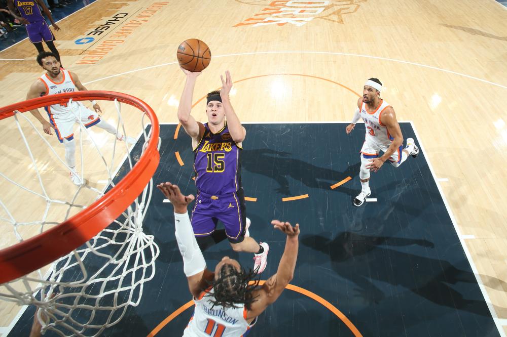 穆里尼奥在 穆里尼奥在