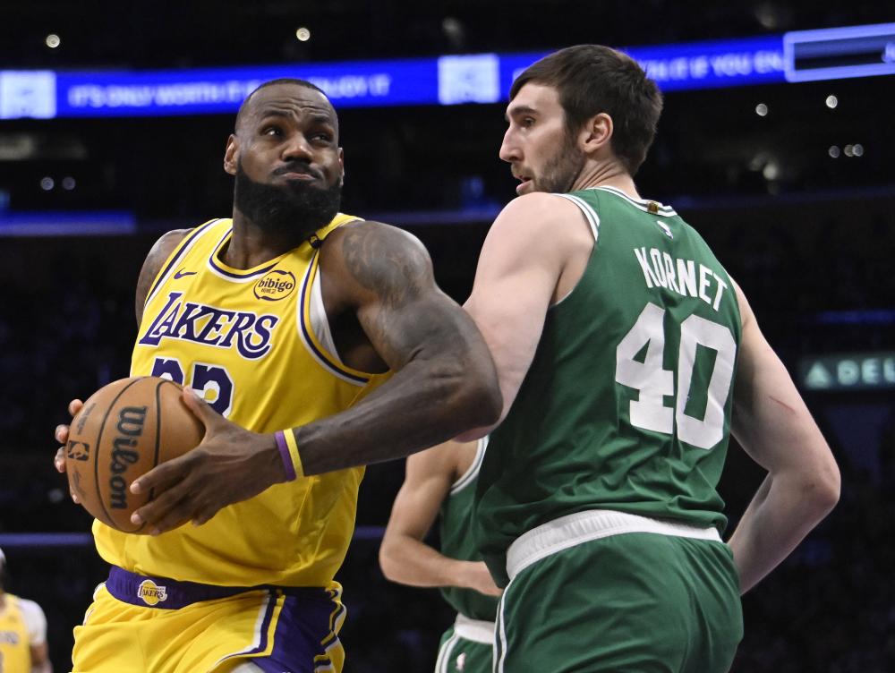 英超持续立 英超持续立