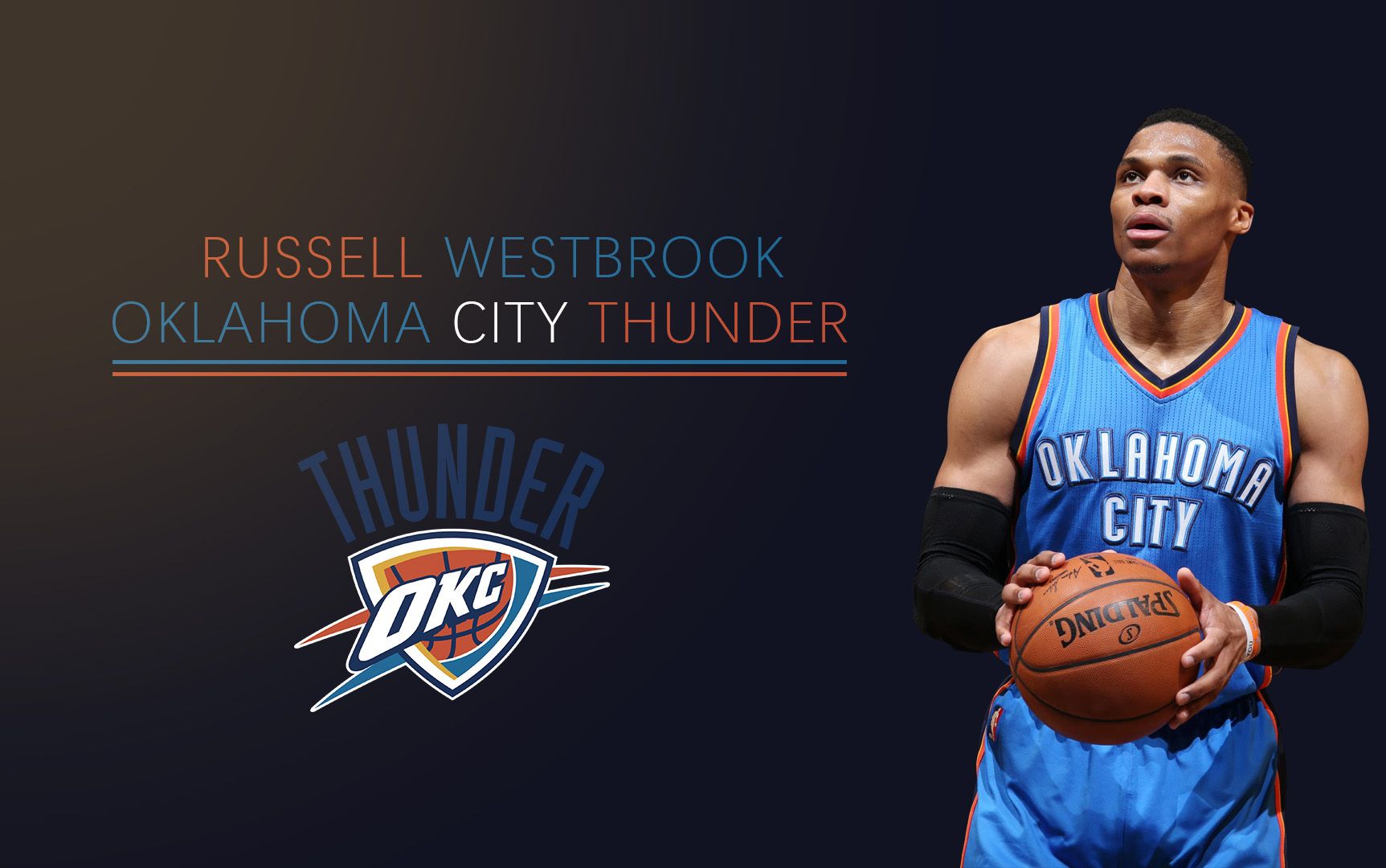 一些短板 一些短板