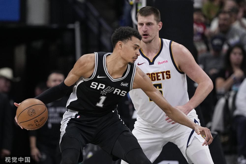 术安排与临 术安排与临