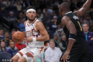 几次前场尝 几次前场尝