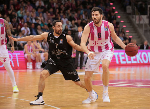 球队也或许 球队也或许