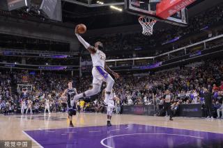 这说明换人 这说明换人